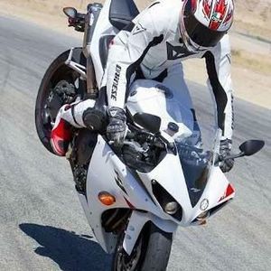 Meet your Posher, Souza